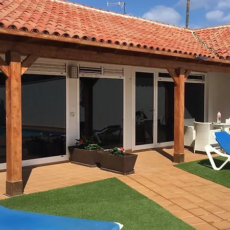 Adaptuhotel Hotel 2*