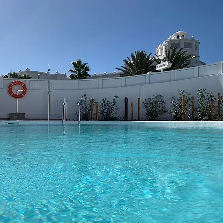 Hotel Adaptuhotel