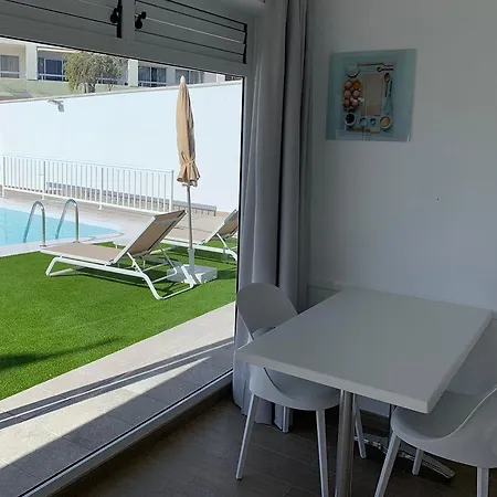 Adaptuhotel Hotel
