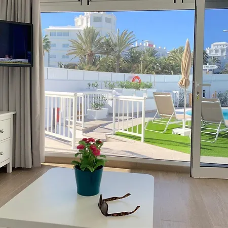 Adaptuhotel